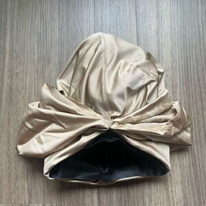 You Go Natural Swim Cap